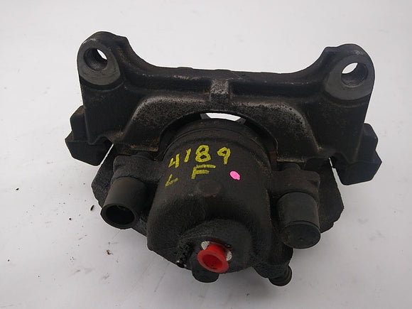 Audi TT Driver Left Front Brake Caliper