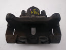 Audi TT Driver Left Front Brake Caliper-3