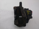 Audi TT Driver Left Front Brake Caliper-5