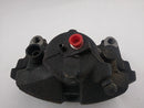 Audi TT Driver Left Front Brake Caliper-6