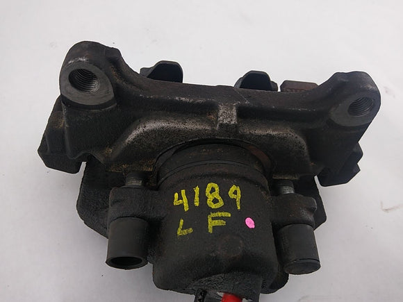 Audi TT Driver Left Front Brake Caliper