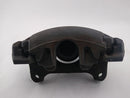 Audi TT Driver Left Front Brake Caliper-9