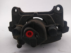 Audi TT Passenger Right Front Brake Caliper - 0