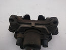 Audi TT Passenger Right Front Brake Caliper-3