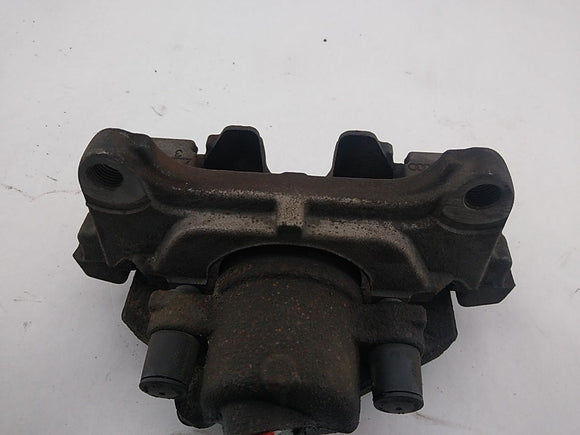 Audi TT Passenger Right Front Brake Caliper