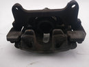 Audi TT Passenger Right Front Brake Caliper-4