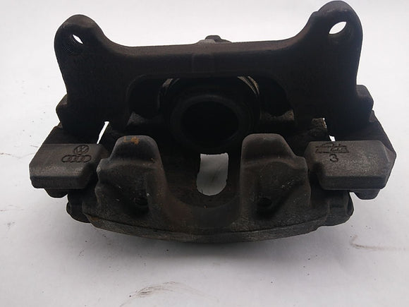 Audi TT Passenger Right Front Brake Caliper