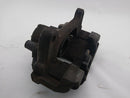 Audi TT Passenger Right Front Brake Caliper-6