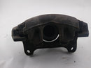 Audi TT Passenger Right Front Brake Caliper-7