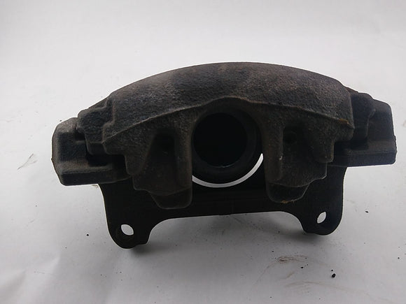 Audi TT Passenger Right Front Brake Caliper