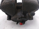 Audi TT Passenger Right Front Brake Caliper-8