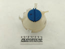 Audi TT Coolant Reservoir-1