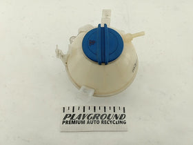 Audi TT Coolant Reservoir