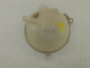 Audi TT Coolant Reservoir-2