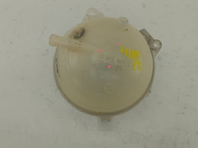 Audi TT Coolant Reservoir - 0