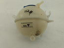 Audi TT Coolant Reservoir-3