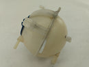 Audi TT Coolant Reservoir-4