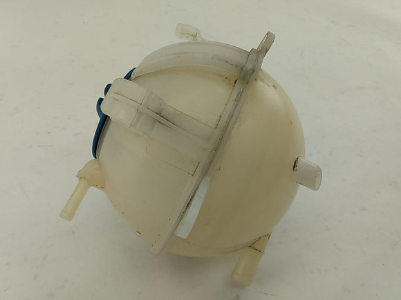 Audi TT Coolant Reservoir
