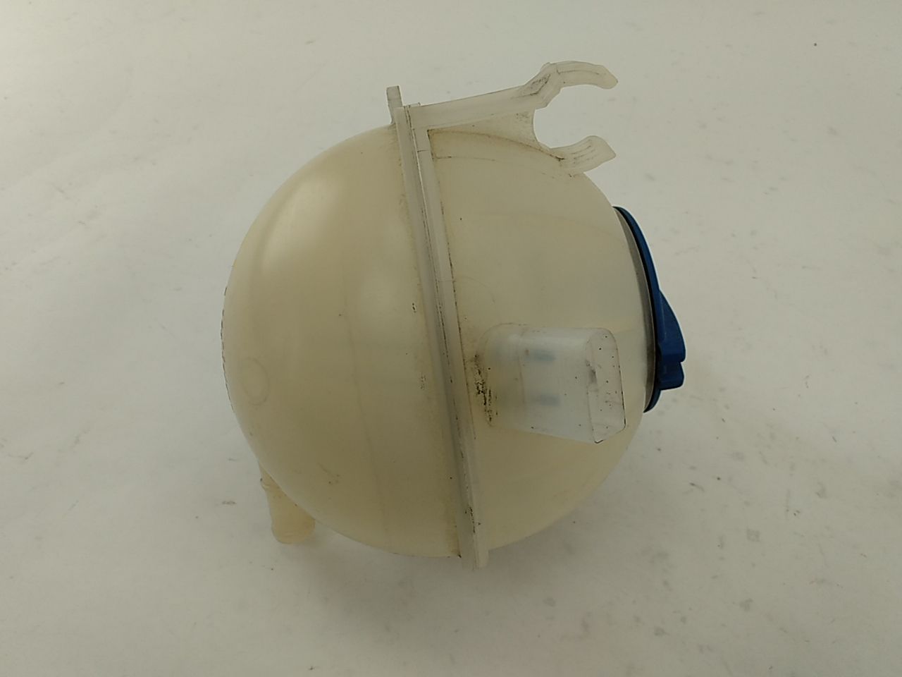 Audi TT Coolant Reservoir