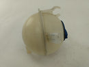 Audi TT Coolant Reservoir-6