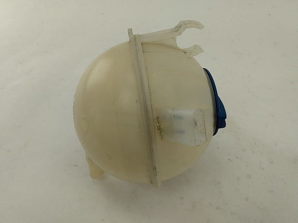 Audi TT Coolant Reservoir