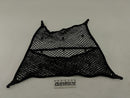 Audi TT Trunk Cargo Net-1
