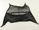 Audi TT Trunk Cargo Net-2