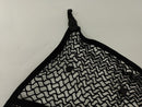 Audi TT Trunk Cargo Net-4