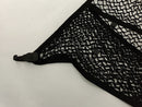 Audi TT Trunk Cargo Net-5