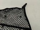Audi TT Trunk Cargo Net-7