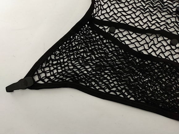 Audi TT Trunk Cargo Net