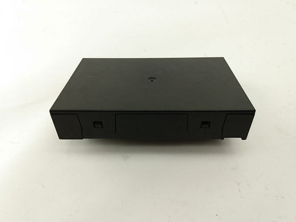 Audi TT Set Of 6 Control Modules