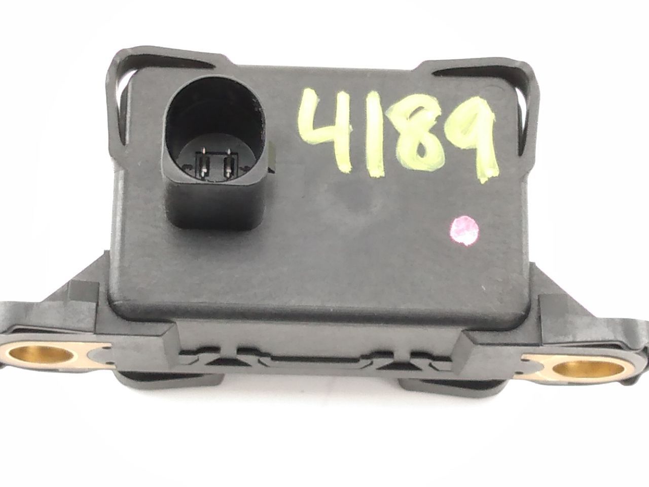 Audi TT Set Of 6 Control Modules