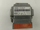 Audi TT Set Of 6 Control Modules-12