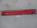 Audi TT Driver Left Front Rocker Panel Side Skirt-1