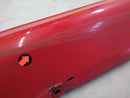 Audi TT Driver Left Front Rocker Panel Side Skirt-7