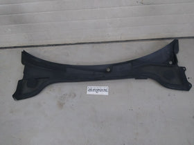 Audi TT Windshield Cowl Vent Panel