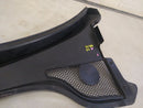 Audi TT Windshield Cowl Vent Panel-12