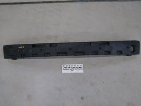 Audi TT Rear Bumper Impact Absorber Foam