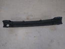 Audi TT Rear Bumper Impact Absorber Foam-2