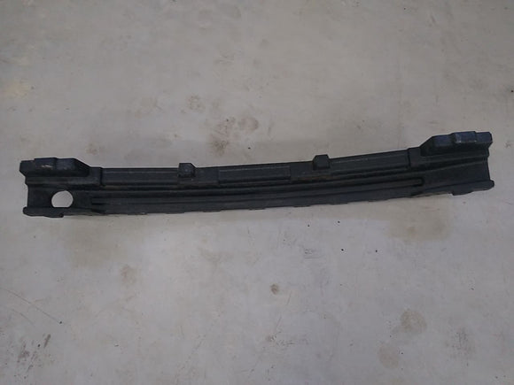 Audi TT Rear Bumper Impact Absorber Foam