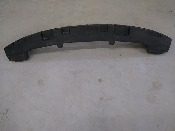 Audi TT Rear Bumper Impact Absorber Foam