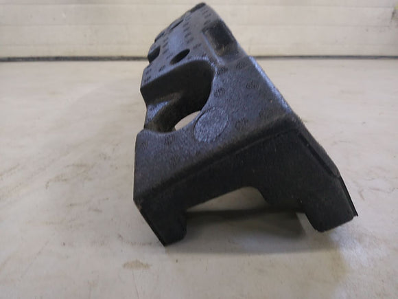 Audi TT Rear Bumper Impact Absorber Foam