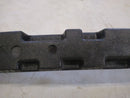 Audi TT Rear Bumper Impact Absorber Foam-6
