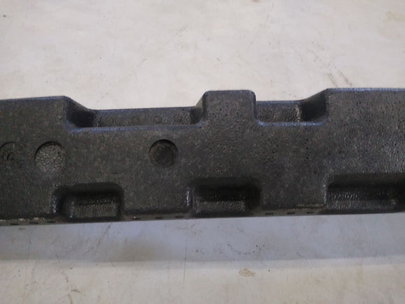 Audi TT Rear Bumper Impact Absorber Foam