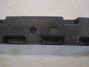 Audi TT Rear Bumper Impact Absorber Foam-7