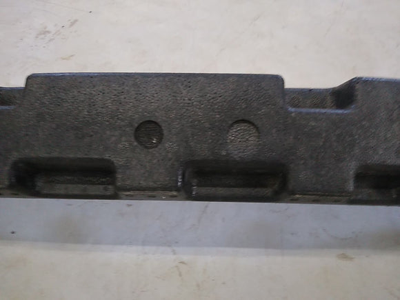Audi TT Rear Bumper Impact Absorber Foam