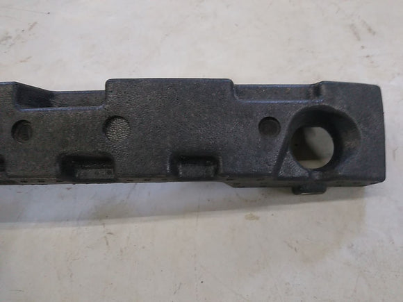 Audi TT Rear Bumper Impact Absorber Foam