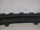 Audi TT Rear Bumper Impact Absorber Foam-10