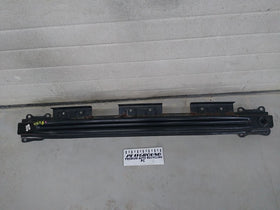 Audi TT Rear Bumper Reinforcement